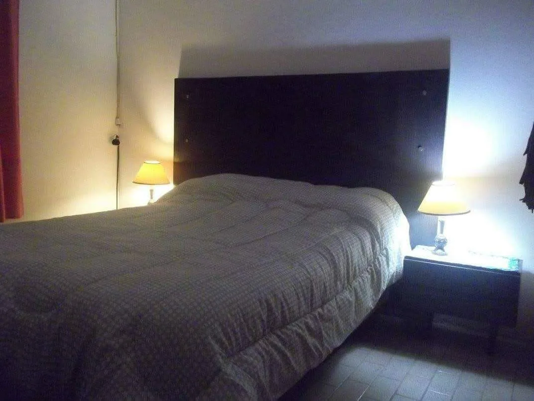 la ganada - foto 3 — foto 3