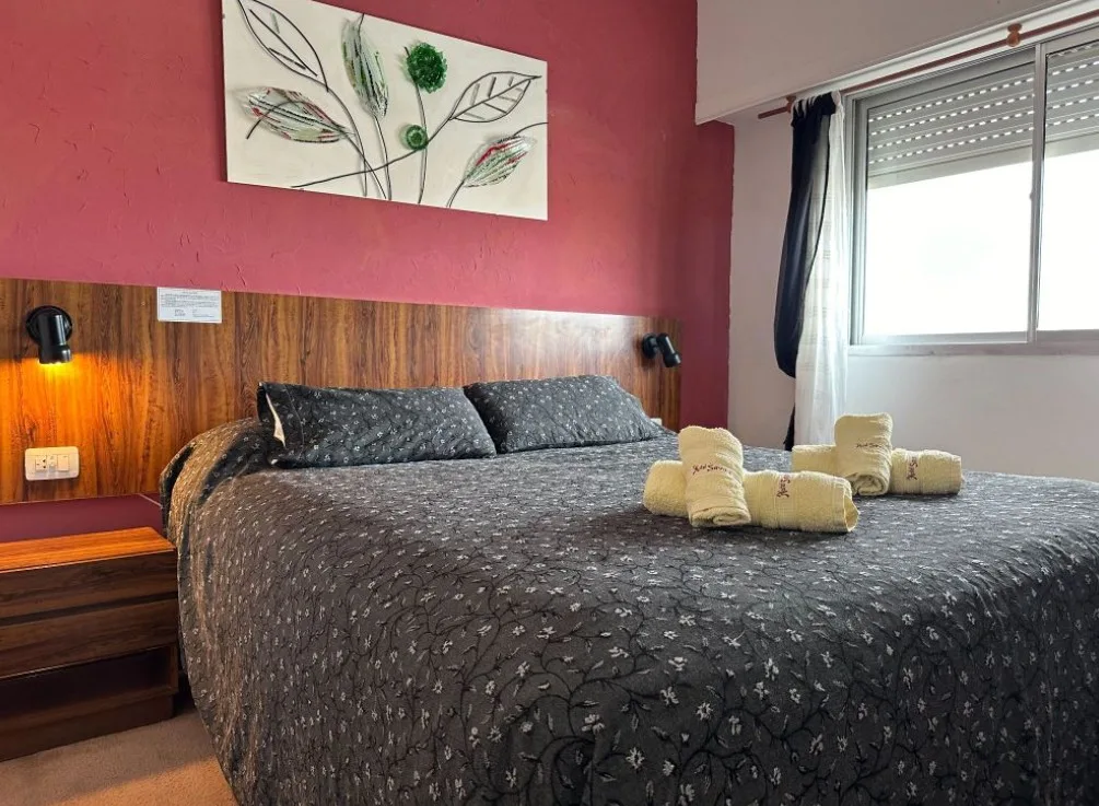 GRAN HOTEL SAVOIA — foto 2