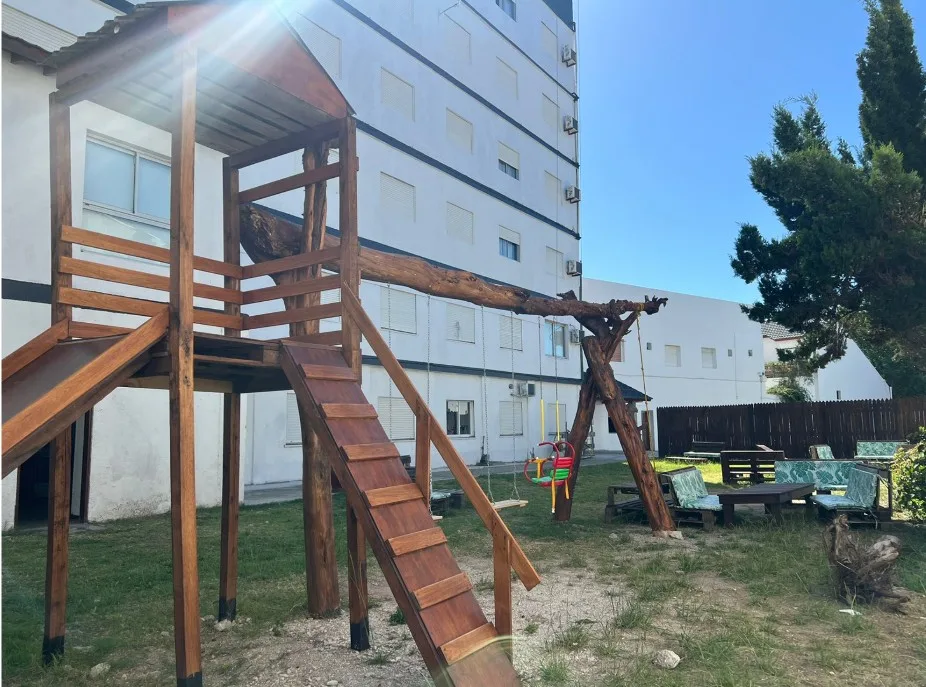 GRAN HOTEL SAVOIA — foto 4