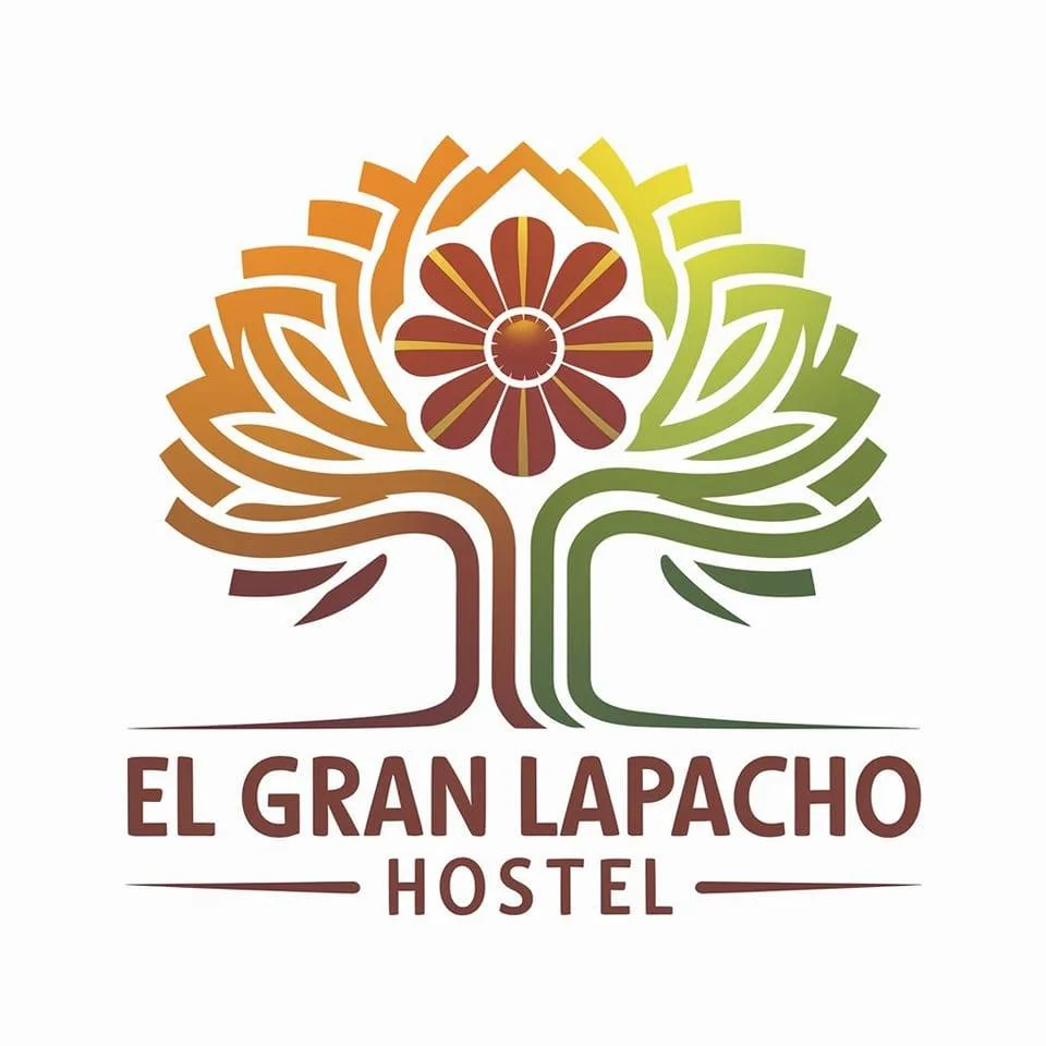 Gran Lapacho Tucumán, Alquiler temporario